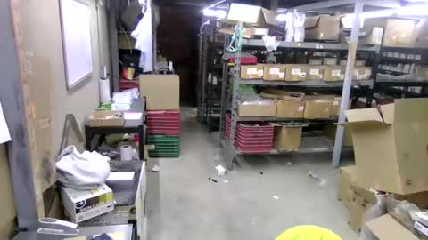 RKDo online show from 01-09-26, 06:31