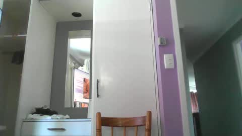 inxs2much online show from 12-31-24, 03:34