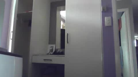 inxs2much online show from 03-07-25, 05:40