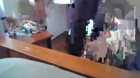 inxs2much online show from 09-27-25, 04:28