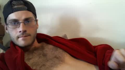 Snapshot of inyourdreams16180 chatting on 12-22-24, 09:31 inyourdreams16180 online show from 12-22-24, 09:31