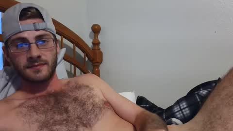 Snapshot of inyourdreams16180 chatting on 01-01-25, 11:51 inyourdreams16180 online show from 01-01-25, 11:51