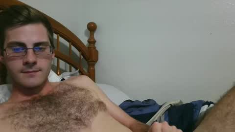 Snapshot of inyourdreams16180 chatting on 01-07-25, 05:54 inyourdreams16180 online show from 01-07-25, 05:54