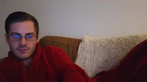 Snapshot of inyourdreams16180 chatting on 01-11-25, 11:13 inyourdreams16180 online show from 01-11-25, 11:13