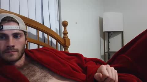 Snapshot of inyourdreams16180 chatting on 01-23-25, 04:09 inyourdreams16180 online show from 01-23-25, 04:09