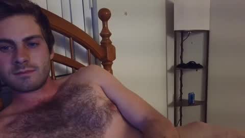 Snapshot of inyourdreams16180 chatting on 02-26-25, 08:37 inyourdreams16180 online show from 02-26-25, 08:37