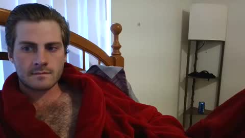 Snapshot of inyourdreams16180 chatting on 02-26-25, 08:44 inyourdreams16180 online show from 02-26-25, 08:44