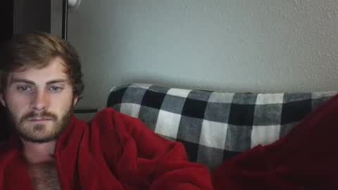 Snapshot of inyourdreams16180 chatting on 09-16-25, 06:03 inyourdreams16180 online show from 09-16-25, 06:03