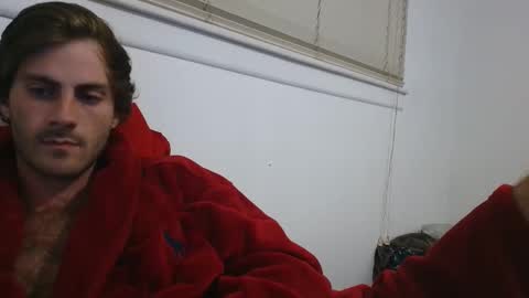 inyourdreams16180 online show from 06-06-26, 03:00