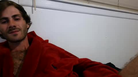 inyourdreams16180 online show from 06-09-26, 04:02