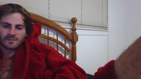 inyourdreams16180 online show from 06-11-26, 04:10