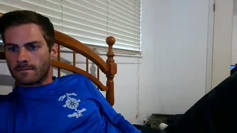 inyourdreams16180 online show from 07-13-26, 06:33
