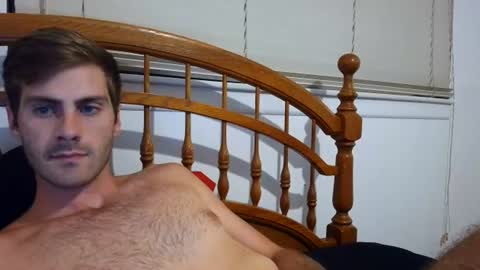 inyourdreams16180 online show from 07-28-26, 03:24
