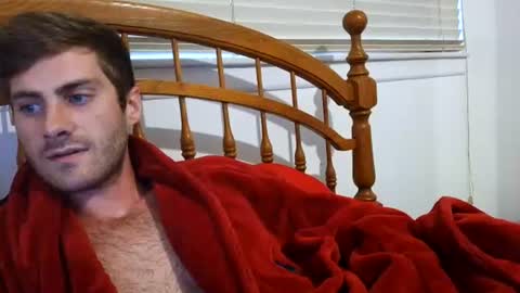 inyourdreams16180 online show from 07-29-26, 11:47
