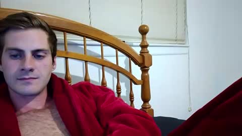 inyourdreams16180 online show from 08-01-26, 04:23