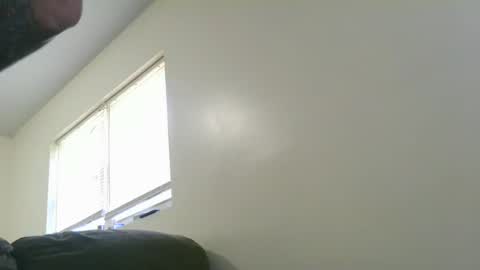 inyourmouthagain online show from 09-09-25, 03:55