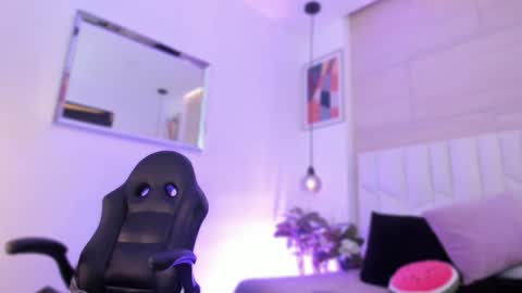 io_chie_ online show from 01-28-25, 04:18