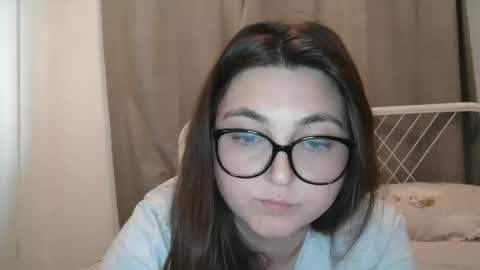 Snapshot of ioana_69 chatting on 09-09-25, 05:23 Annabelle online show from 09-09-25, 05:23