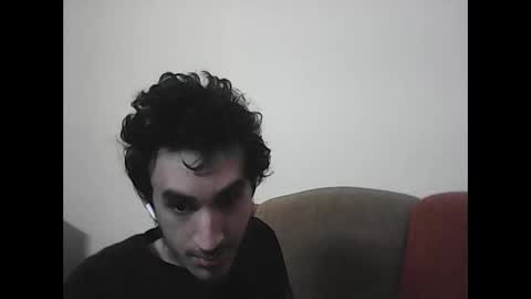 juan online show from 01-11-25, 04:25