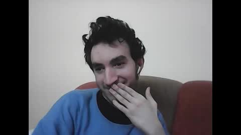 juan online show from 01-14-25, 11:10