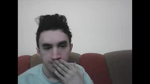 juan online show from 01-25-25, 03:20