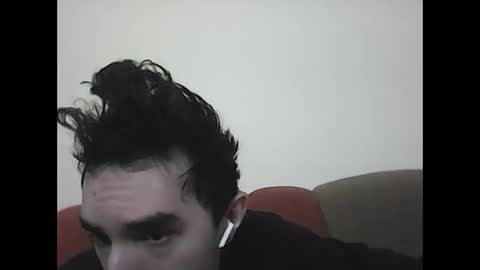 juan online show from 02-28-25, 12:42