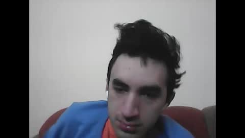 juan online show from 03-01-25, 06:54