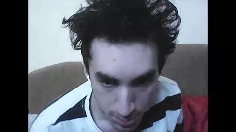 juan online show from 03-10-25, 05:50