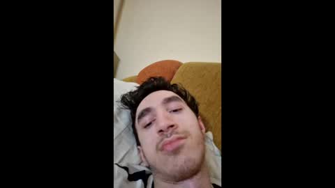 juan online show from 03-12-25, 07:38