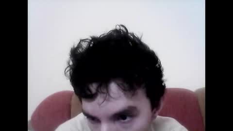 juan online show from 09-11-25, 03:34