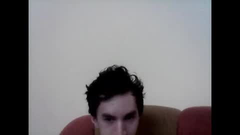 juan online show from 09-12-25, 06:08