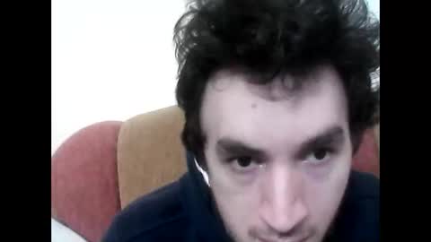 juan online show from 10-05-25, 12:58