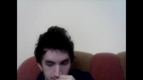 juan online show from 10-09-25, 11:30