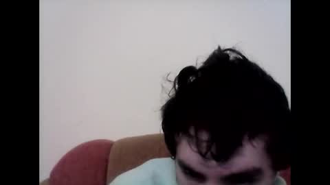 juan online show from 10-18-25, 11:00