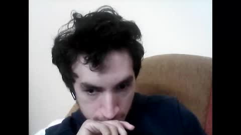 juan online show from 10-21-25, 05:57