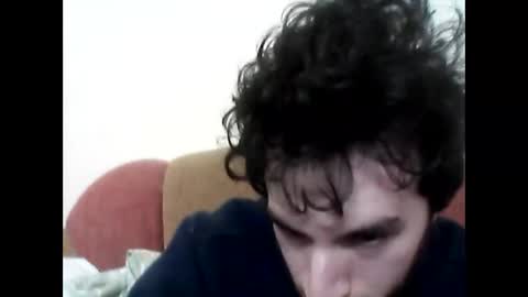 juan online show from 10-31-25, 05:36