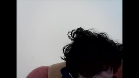 juan online show from 11-03-25, 01:45