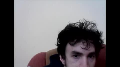 juan online show from 11-06-25, 12:11