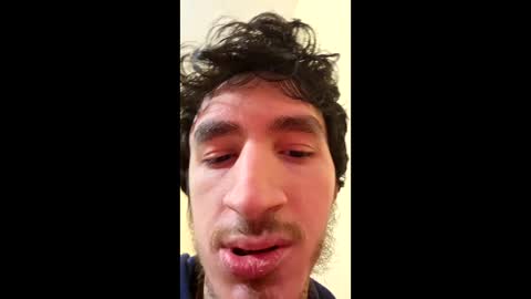 juan online show from 11-07-25, 02:06