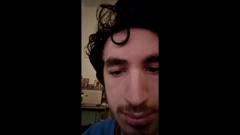 juan online show from 11-16-25, 11:16