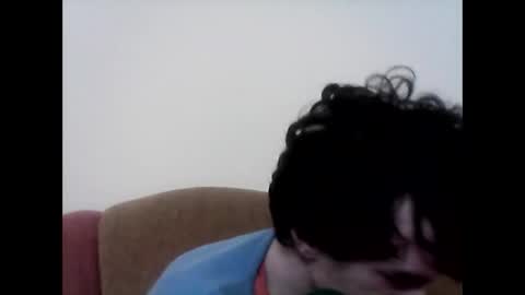 juan online show from 11-27-25, 07:05