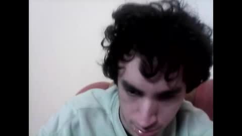 juan online show from 12-05-25, 06:15