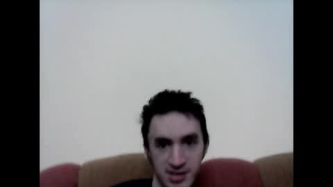 juan online show from 12-19-25, 05:53