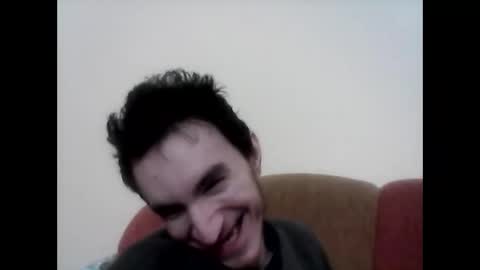 juan online show from 01-06-26, 07:39