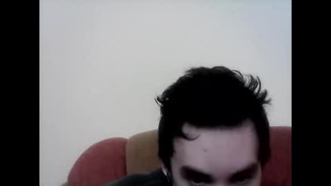 juan online show from 01-17-26, 05:49