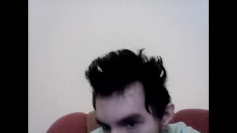 juan online show from 02-02-26, 02:27