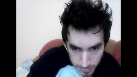 juan online show from 02-17-26, 06:14