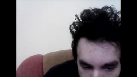 juan online show from 03-01-26, 06:10