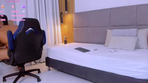 Snapshot of iori_21 chatting on 12-24-24, 07:33 iori online show from 12-24-24, 07:33