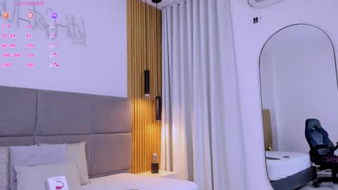 Snapshot of iori_21 chatting on 01-15-25, 09:09 iori online show from 01-15-25, 09:09